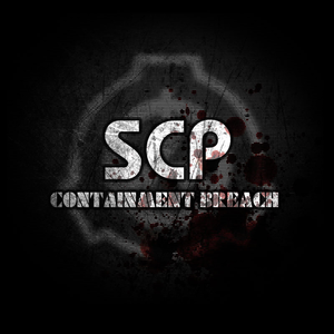 SCP - Containment Breach - PCGamingWiki PCGW - bugs, fixes, crashes, mods,  guides and improvements for every PC game